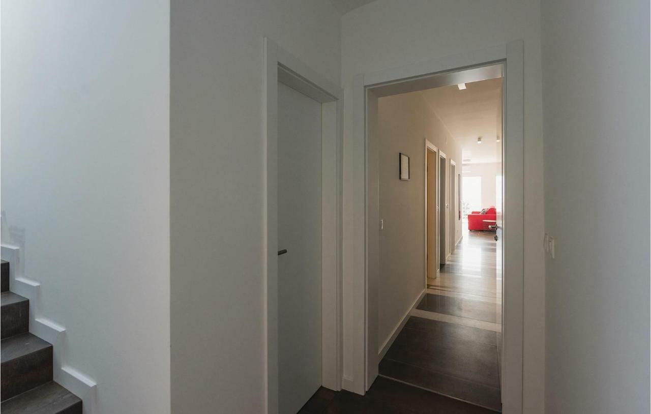 Cozy Apartment In Brodarica With Wifi Zewnętrze zdjęcie