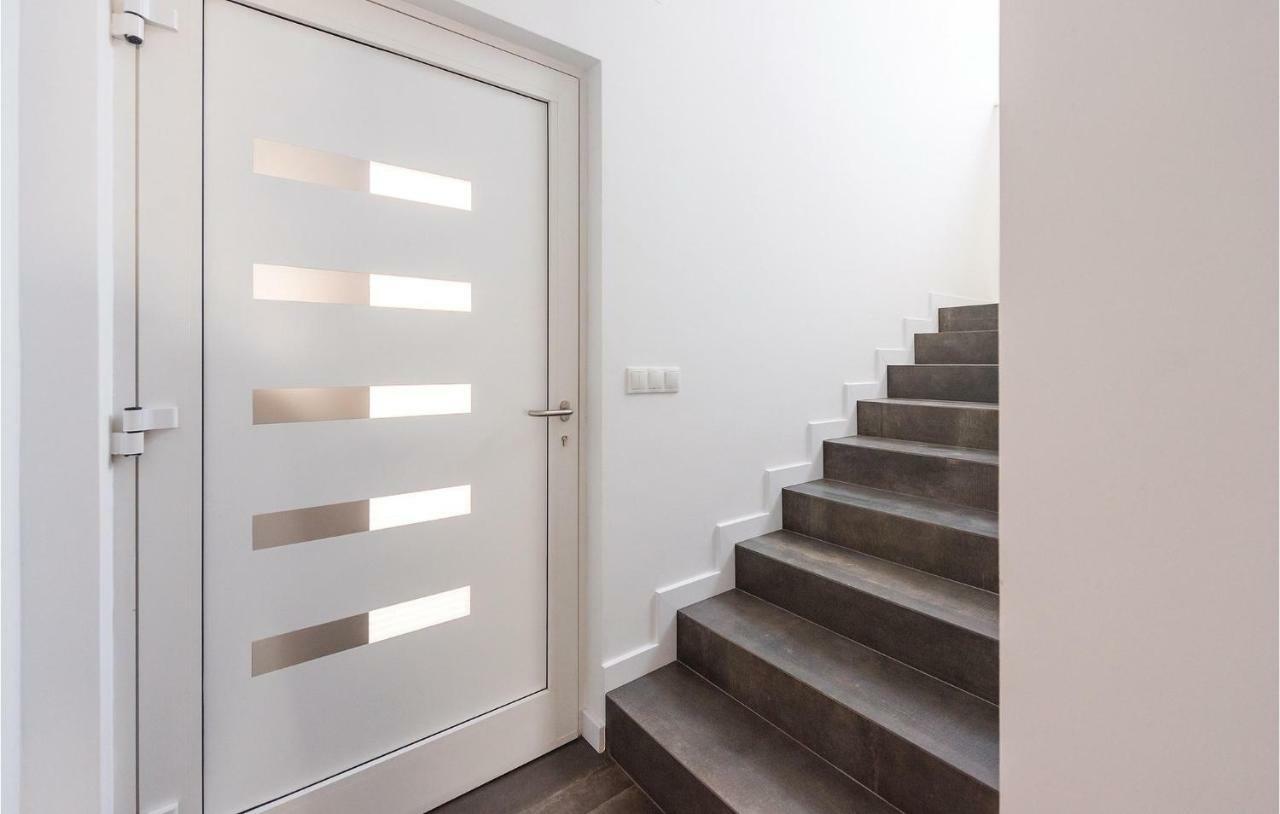 Cozy Apartment In Brodarica With Wifi Zewnętrze zdjęcie